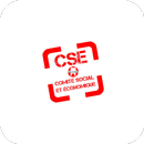CSE Septodont APK