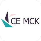 CE MCK icône