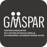 GAASPAR icône