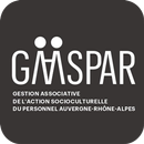 APK GAASPAR