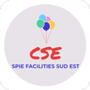 CESPIEFSE APK