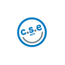 CSE SICK APK