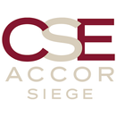 CSE ACCOR APK