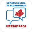 CSE URSSAF PACA