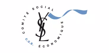 CSE YSL