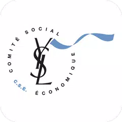 Скачать CSE YSL APK