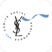 CSE YSL