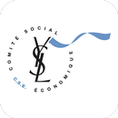 CSE YSL APK