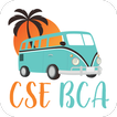 CSE BCA