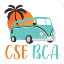 CSE BCA APK