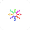 CSE BIOPATH APK