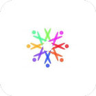 CSE BIOPATH icon