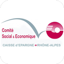 CSE CERA APK