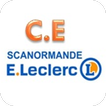 CE SCA NORMANDIE