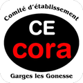 CE CORAGA