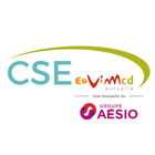 CSE EOVI MCD icon