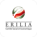 CE ERILIA APK