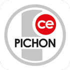 CE PICHON icône