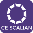 CESCALIAN