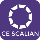 CESCALIAN icône