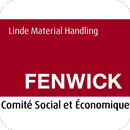 CSE Fenwick APK