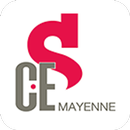 CE GSM 53 APK