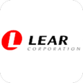 CE-LEAR42