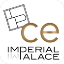 CE IP APK