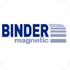 BMCE icono