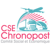 CSE CHRONOPOST
