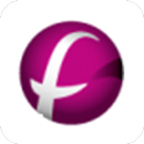 CSE Fives Conveying APK
