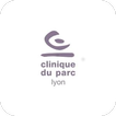 آیکون‌ CECDPL