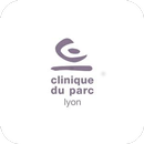 CECDPL APK