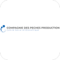 CSE-CDPP