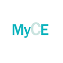 MyCE APK