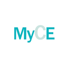 MyCE icon