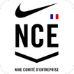 CE NIKE FR