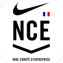 CE NIKE FR APK