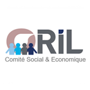 CSE ORIL APK
