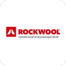 CSE ROCKWOOL APK