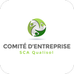 QUALI CE icon
