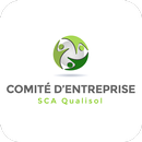 QUALI CE APK