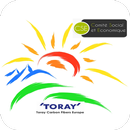 CSE TORAY APK