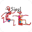 CE SIEGL APK