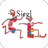 CE SIEGL APK