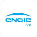 CE INEORE APK