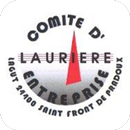 CSE LAURIERE APK