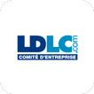 CE LDLC