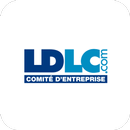 CE LDLC APK