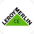 CE LM